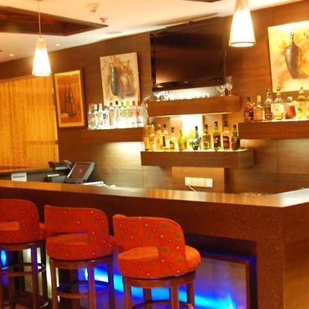 The Victoria Grand Hotel & Spa Kasauli Zewnętrze zdjęcie