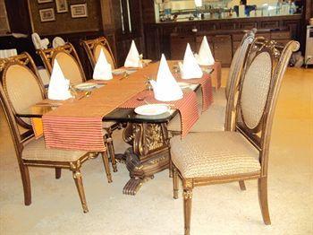 The Victoria Grand Hotel & Spa Kasauli Zewnętrze zdjęcie