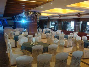 The Victoria Grand Hotel & Spa Kasauli Zewnętrze zdjęcie