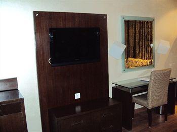The Victoria Grand Hotel & Spa Kasauli Zewnętrze zdjęcie